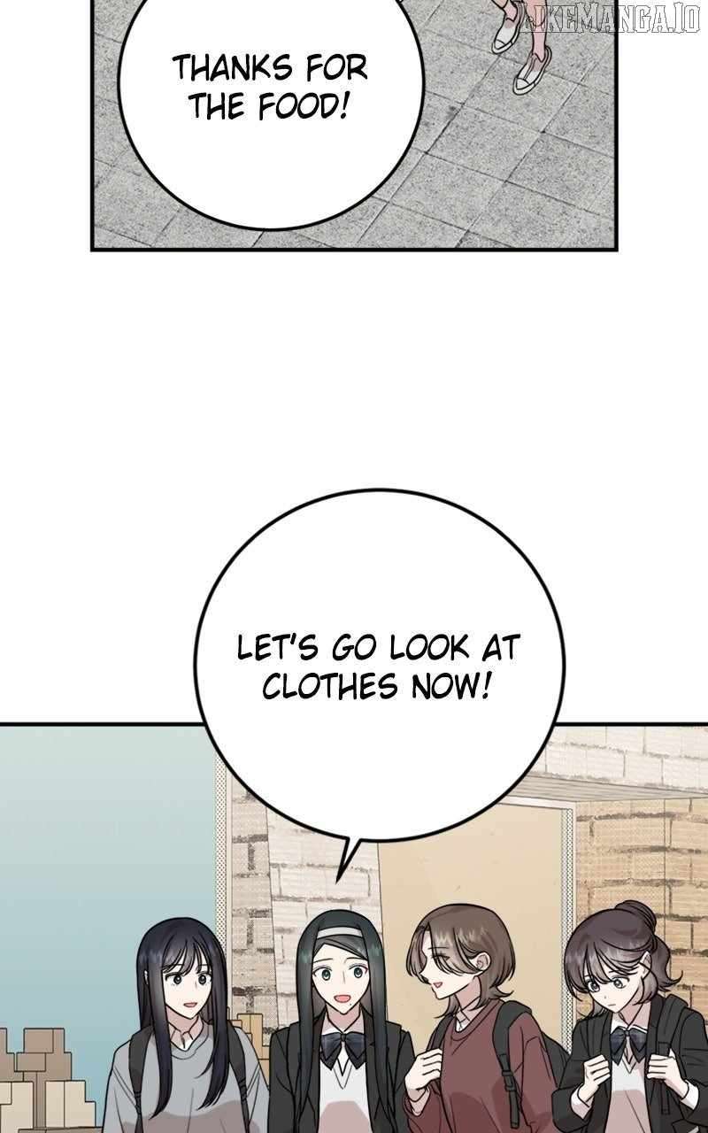 Chapter 33 - Image 35