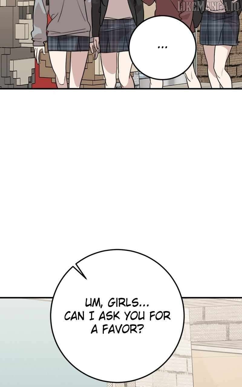 Chapter 33 - Image 36