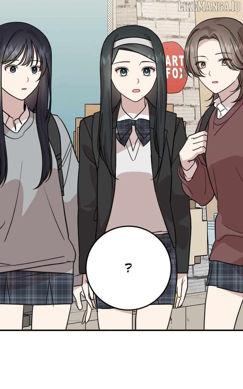 Chapter 33 - Image 37