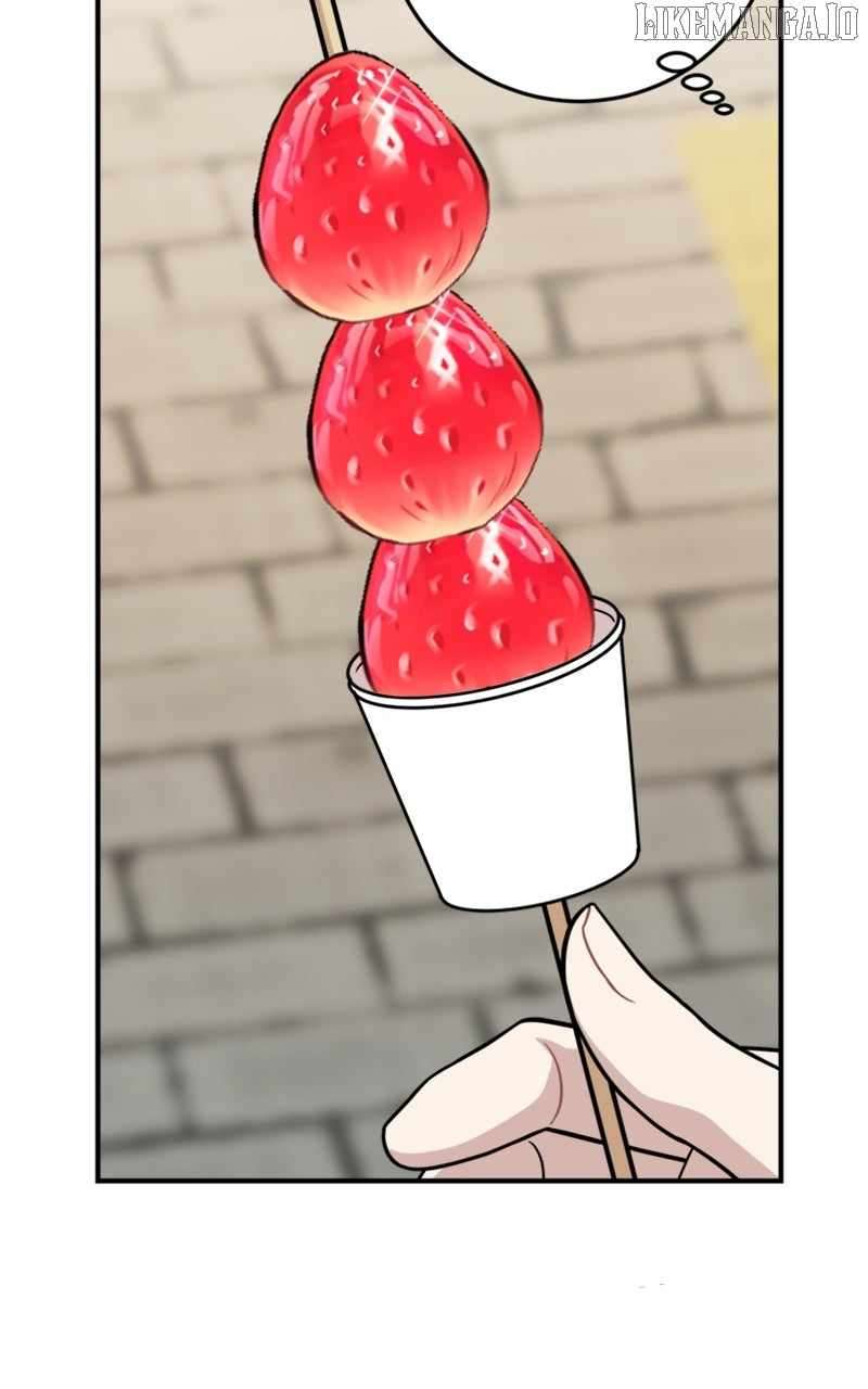 Chapter 33 - Image 4