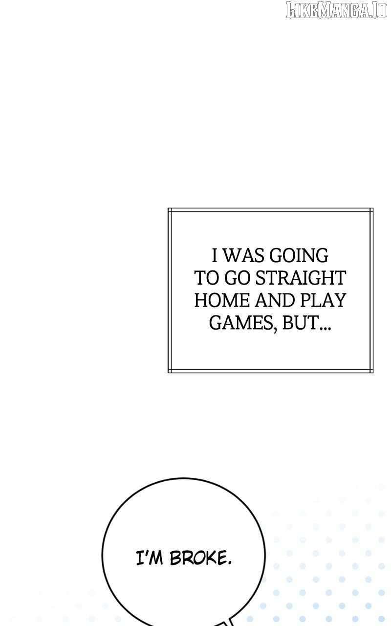 Chapter 33 - Image 5