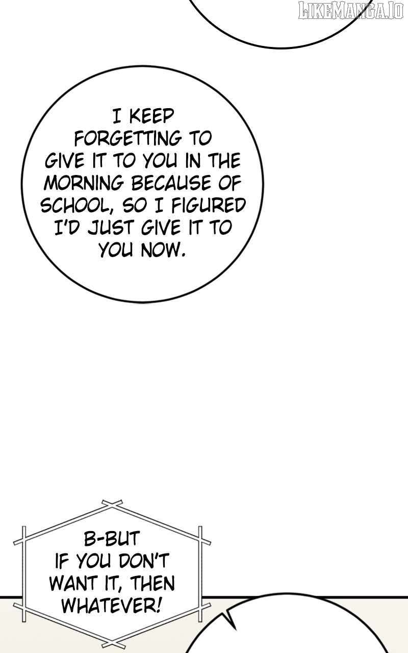 Chapter 33 - Image 56