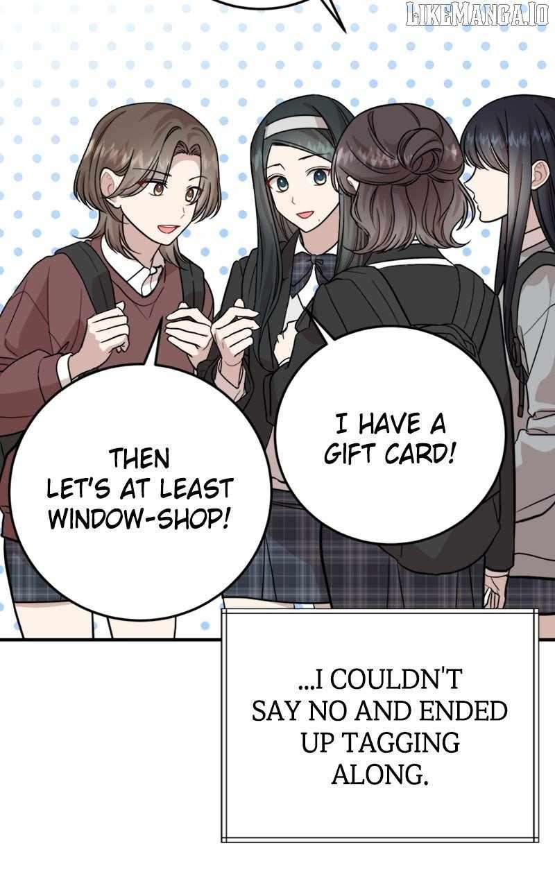 Chapter 33 - Image 6