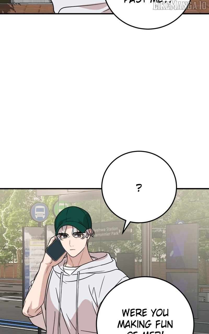 Chapter 33 - Image 61
