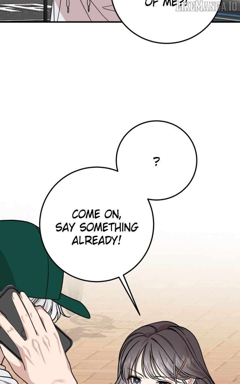Chapter 33 - Image 62