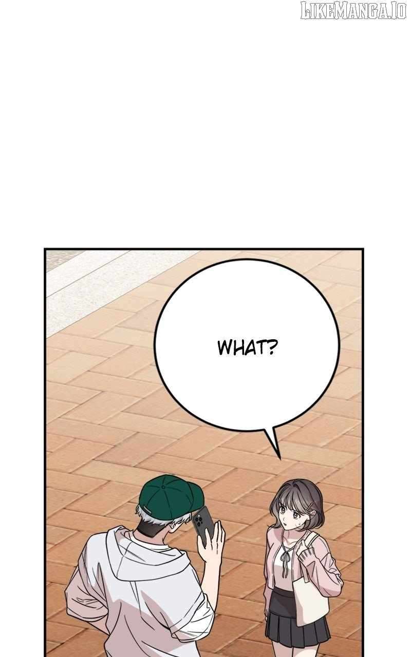 Chapter 33 - Image 66
