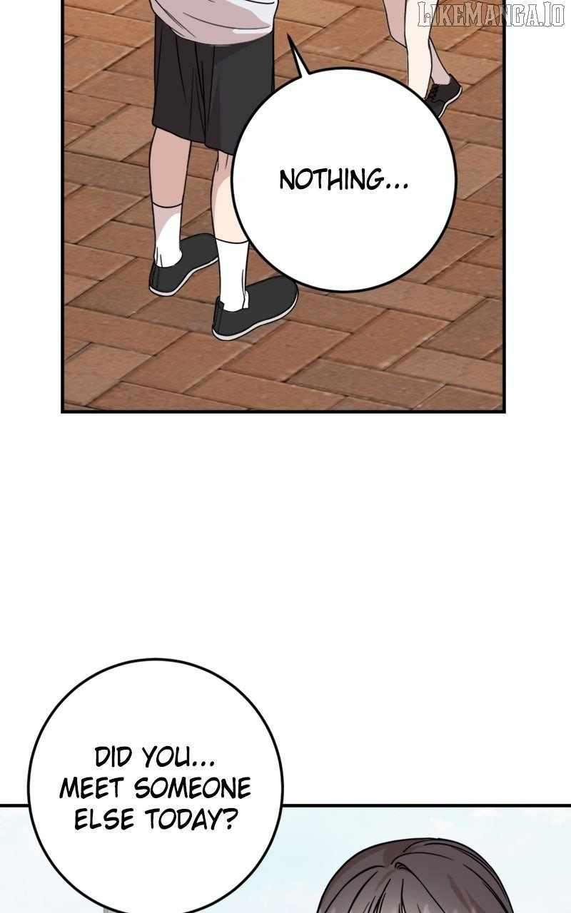 Chapter 33 - Image 67