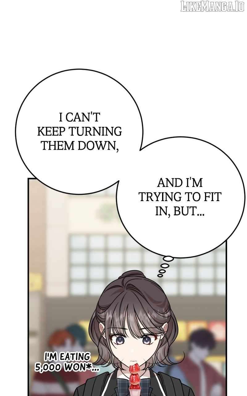 Chapter 33 - Image 7