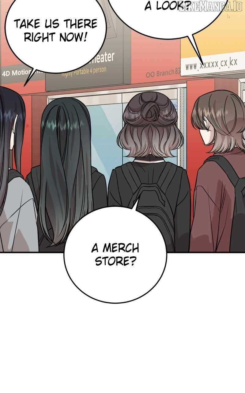Chapter 33 - Image 9