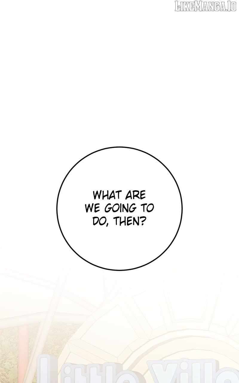 Chapter 33 - Image 90
