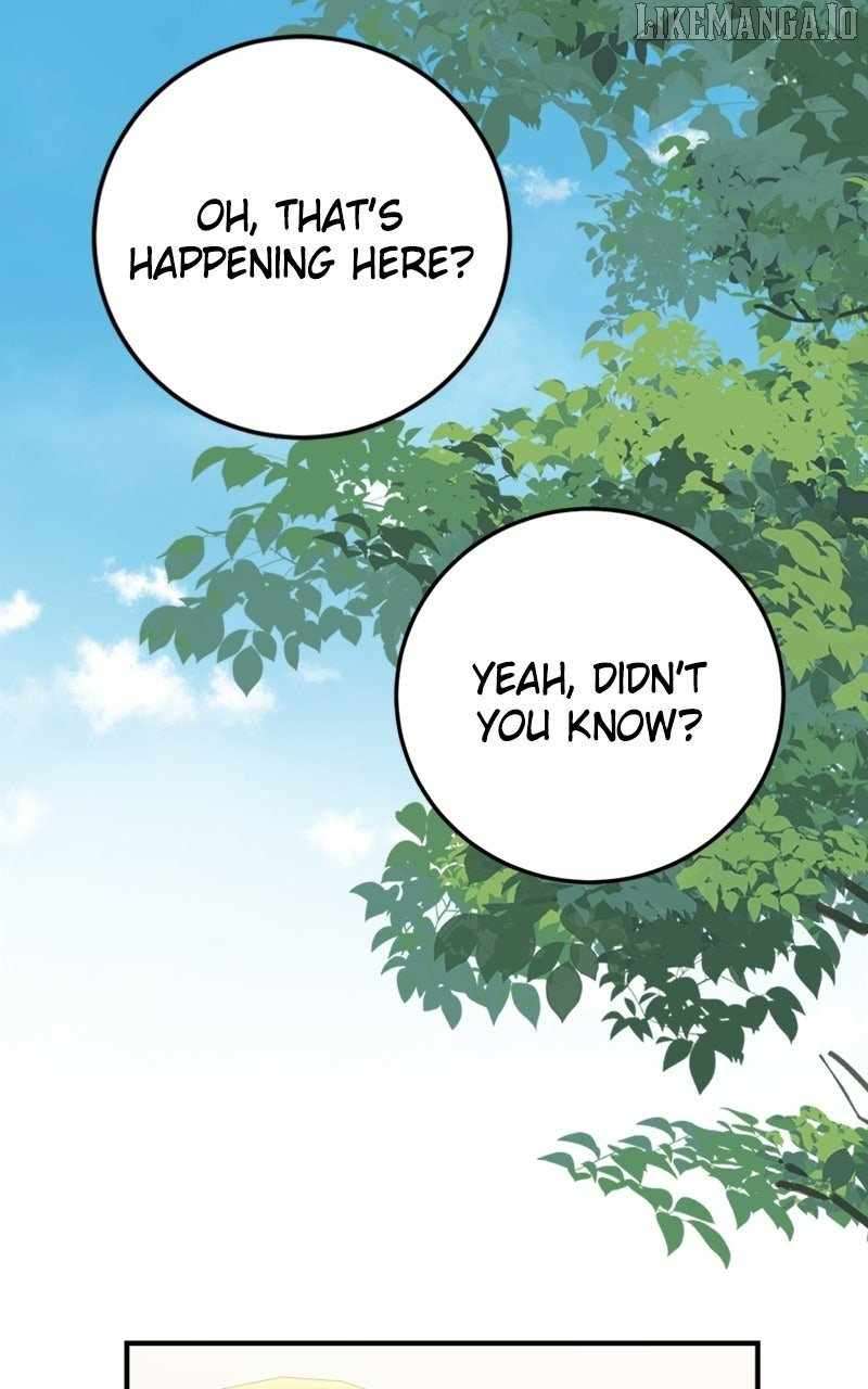 Chapter 33 - Image 98