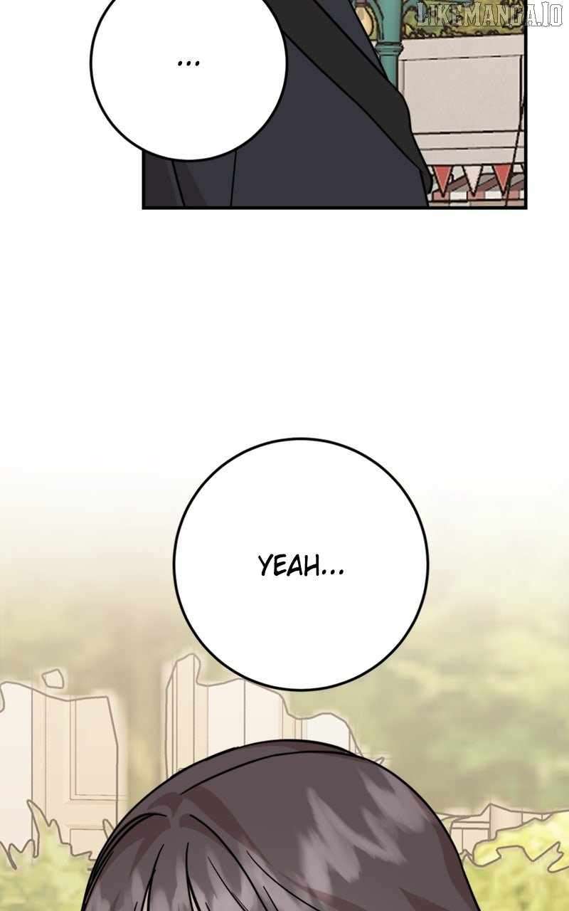 Chapter 34 - Image 11