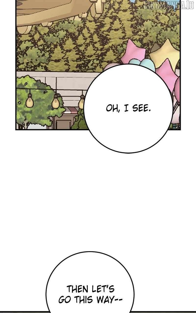 Chapter 34 - Image 15