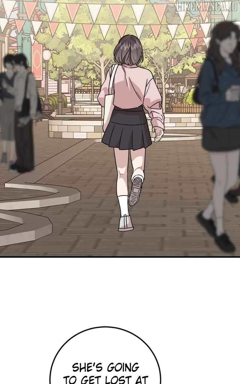 Chapter 34 - Image 17