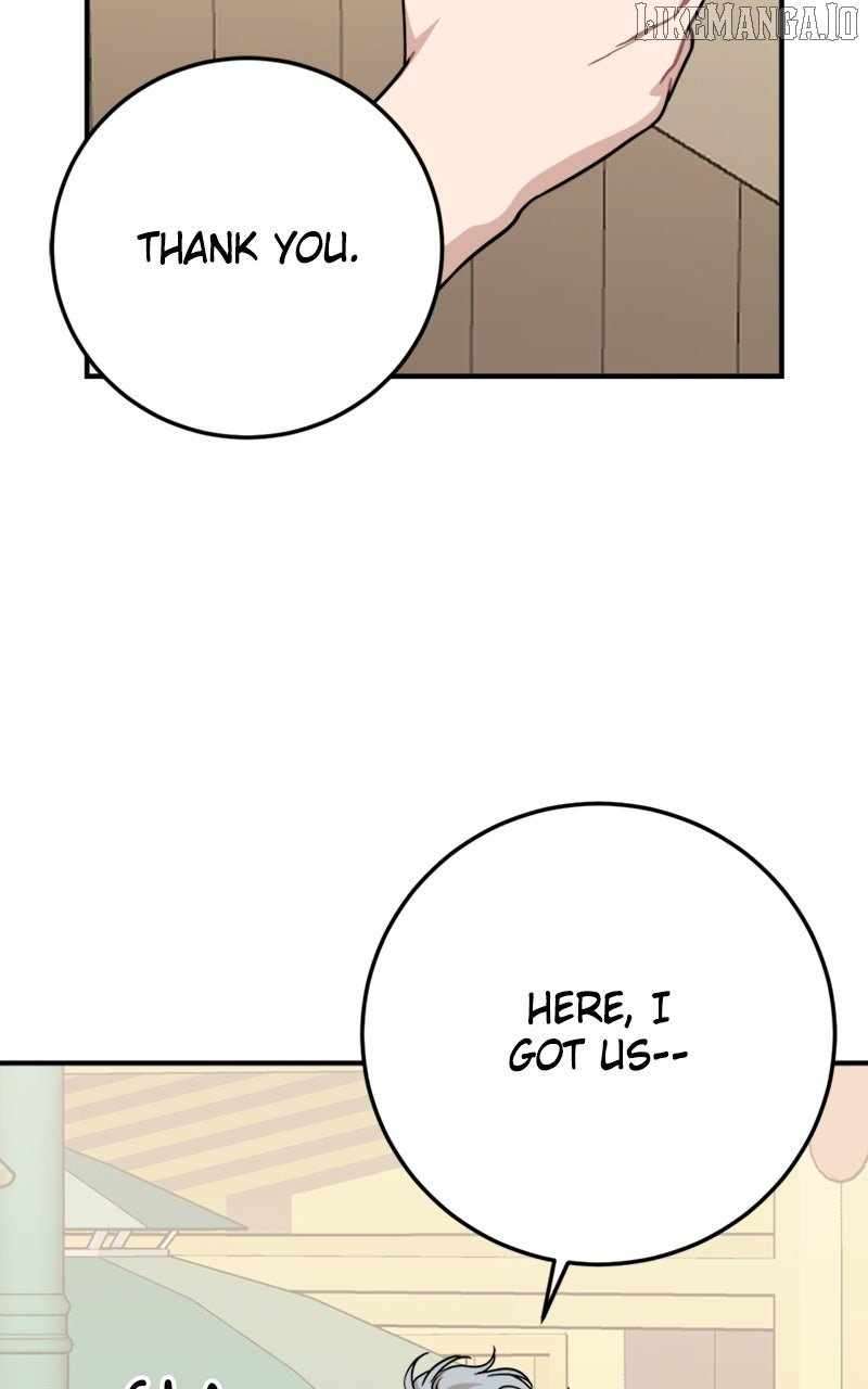 Chapter 34 - Image 2