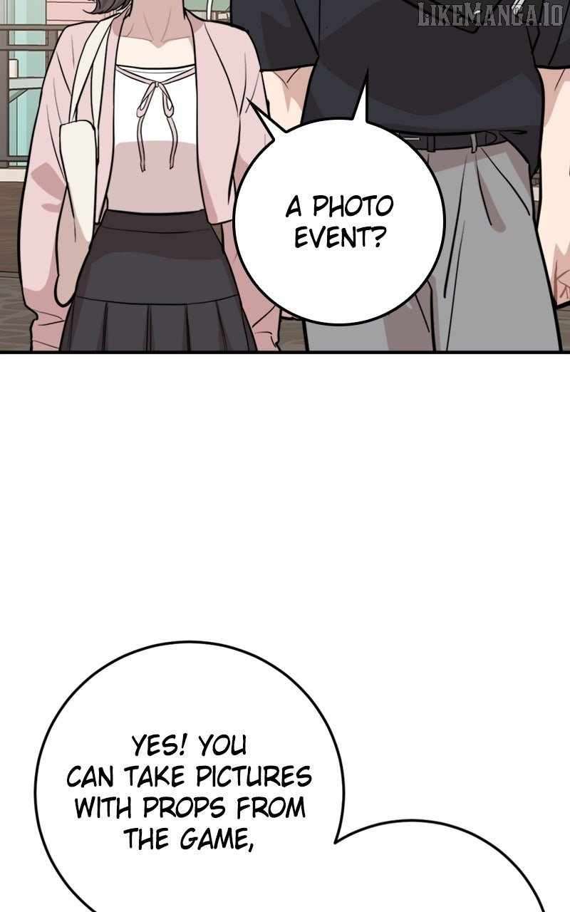 Chapter 34 - Image 27