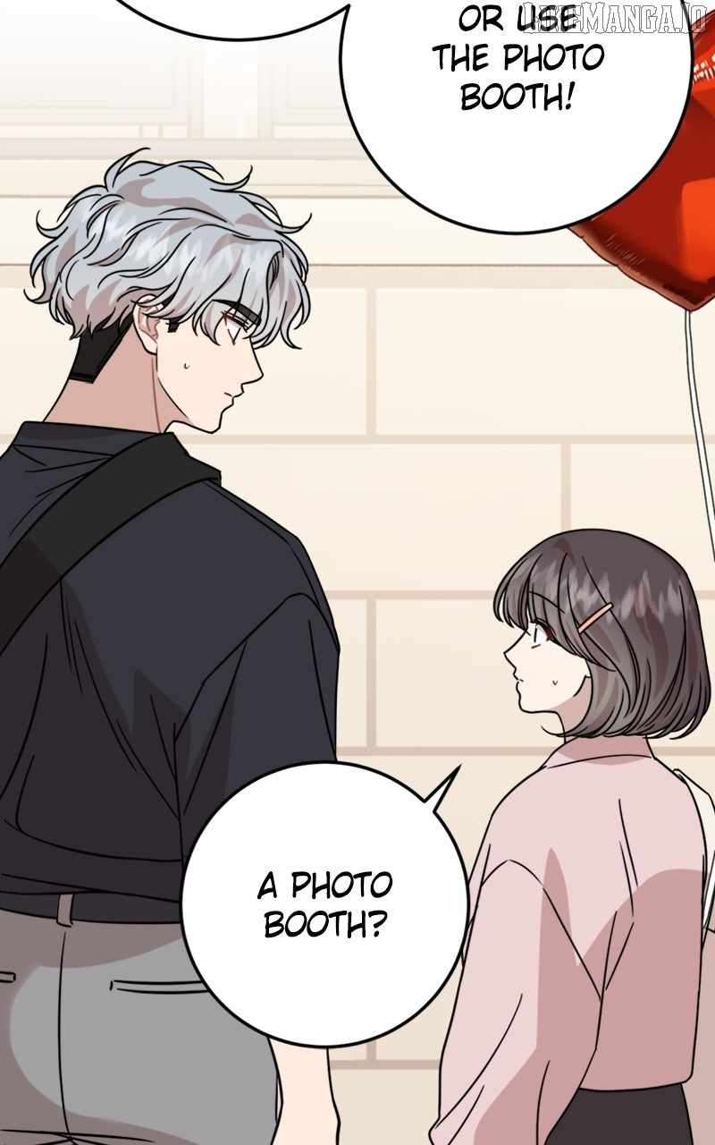 Chapter 34 - Image 28
