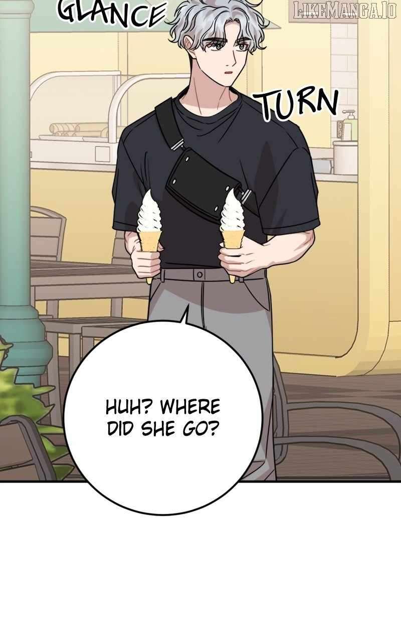 Chapter 34 - Image 3