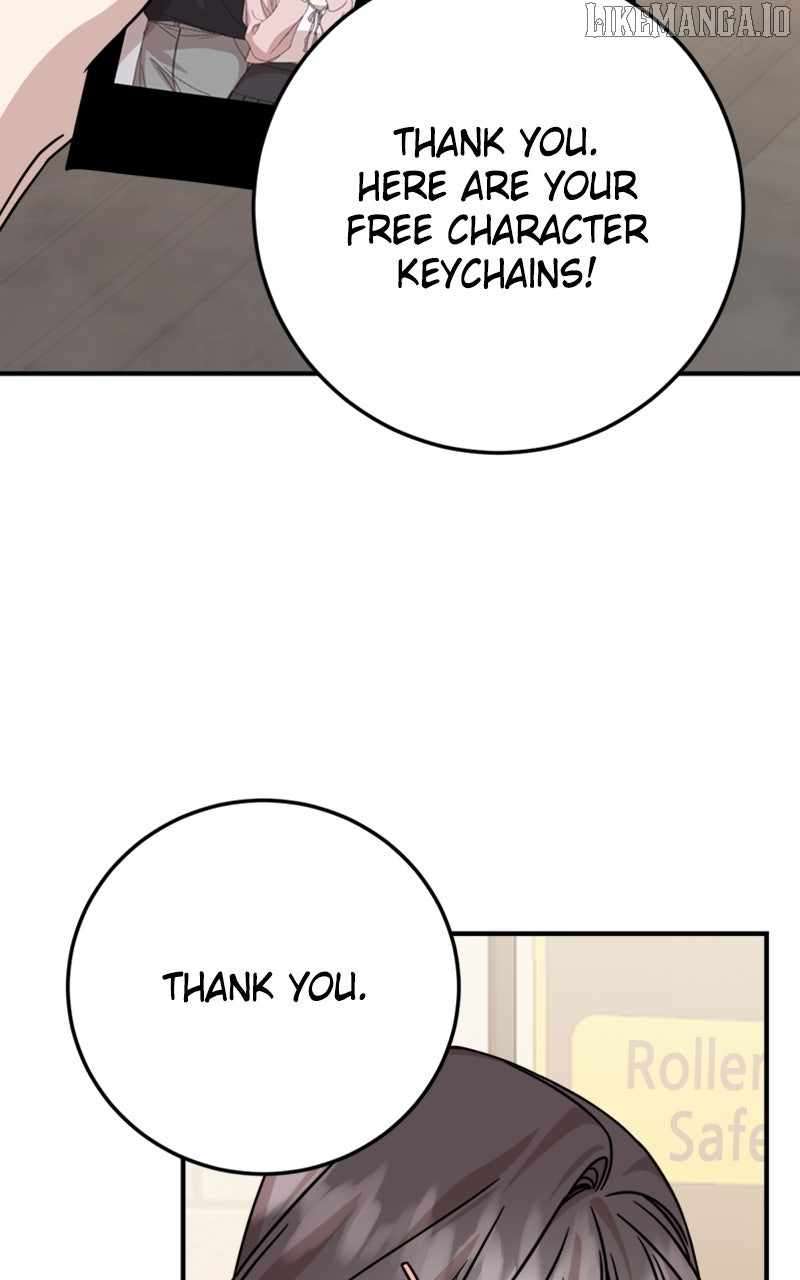 Chapter 34 - Image 32
