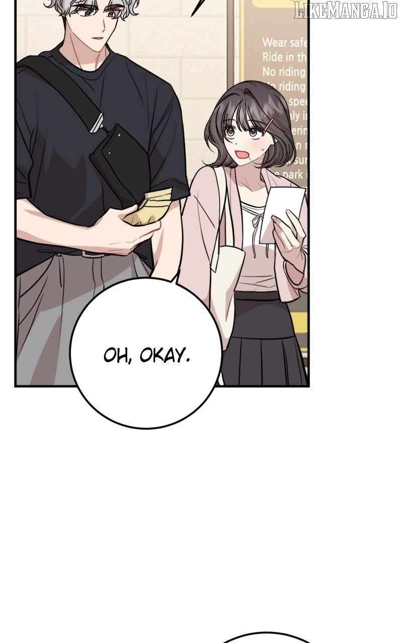 Chapter 34 - Image 34