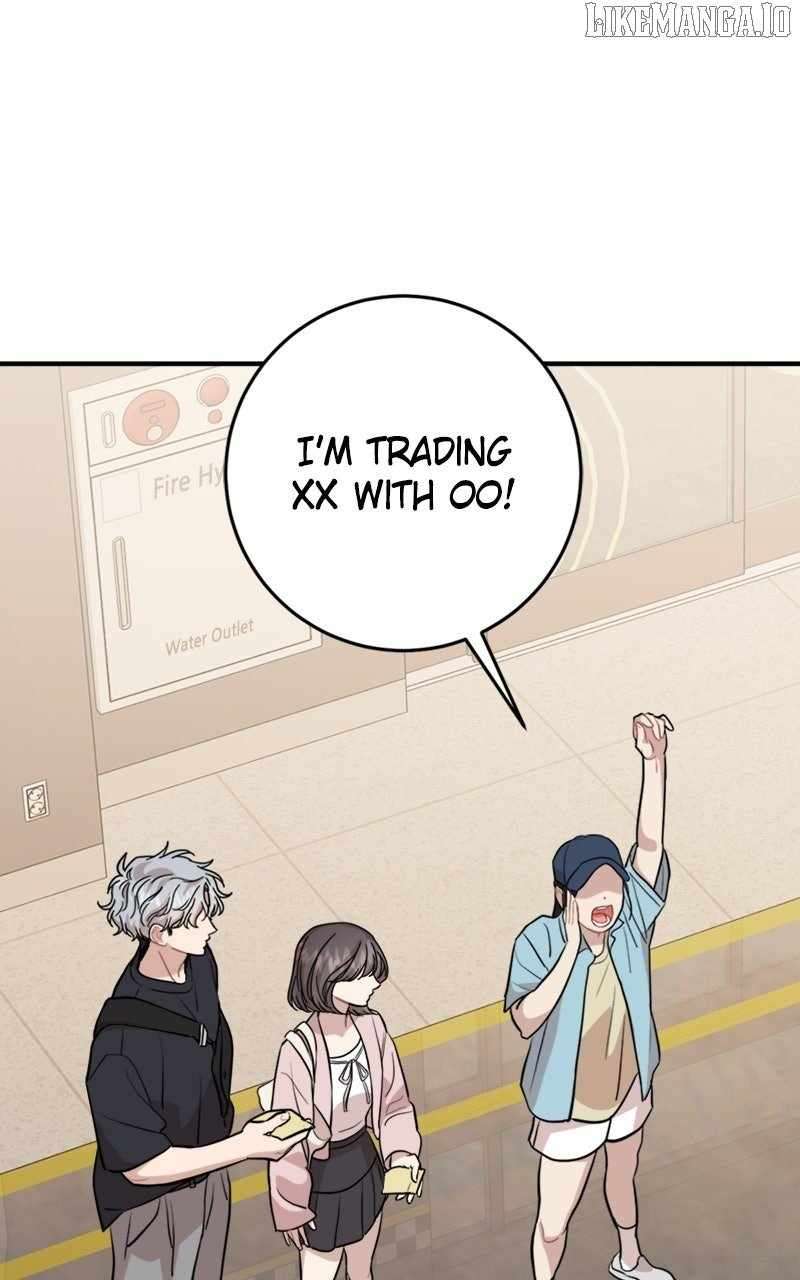 Chapter 34 - Image 36