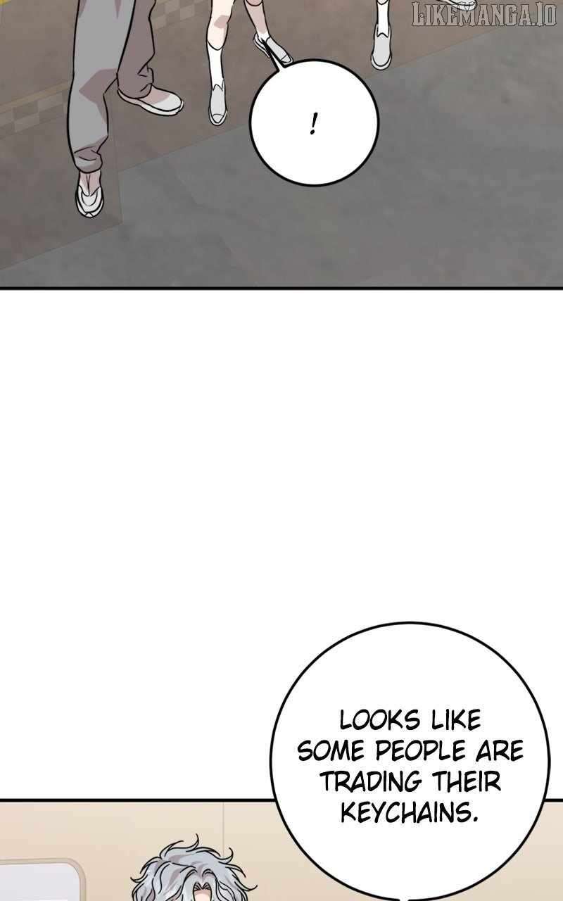 Chapter 34 - Image 37