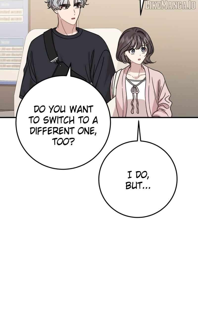 Chapter 34 - Image 38