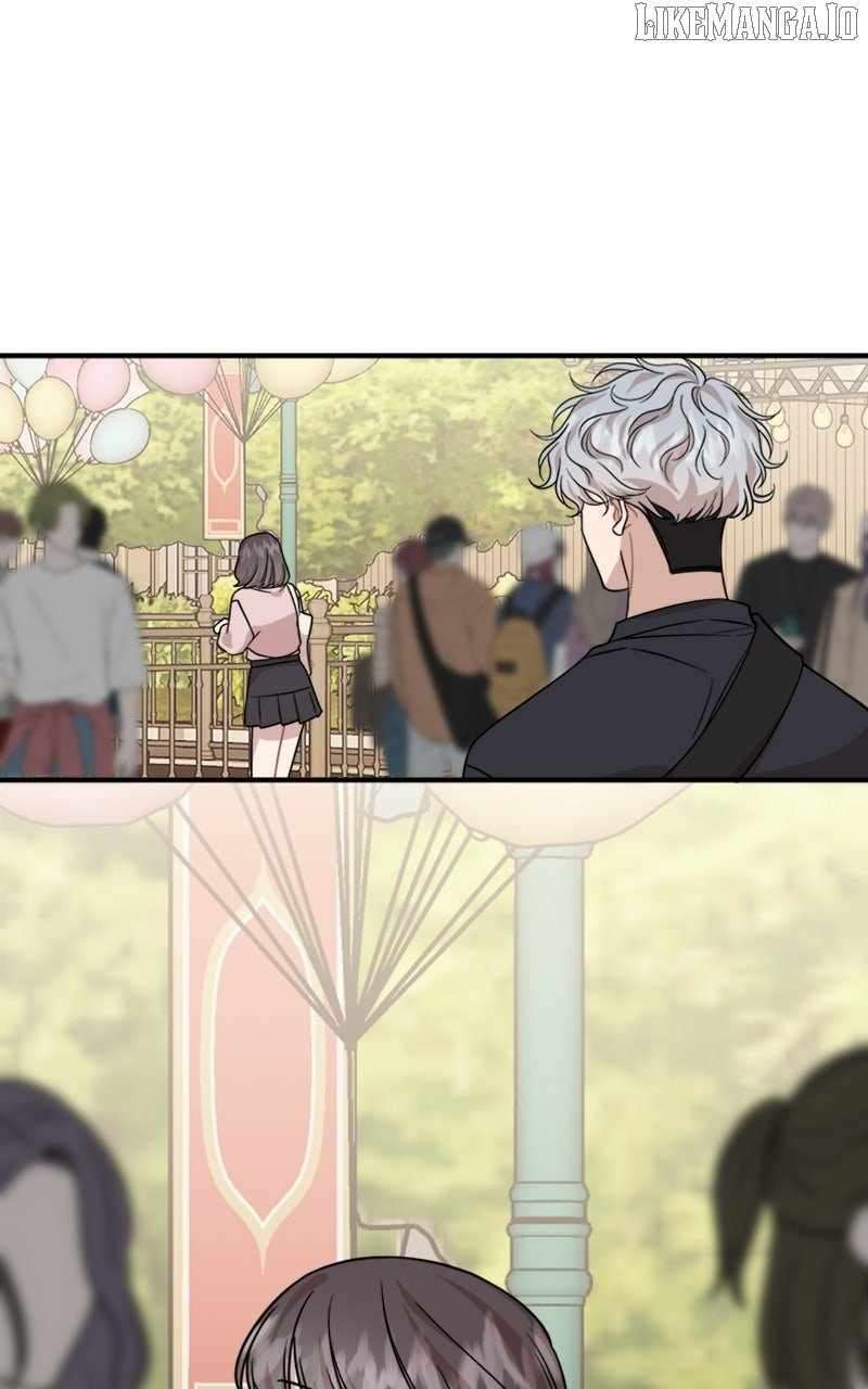 Chapter 34 - Image 4