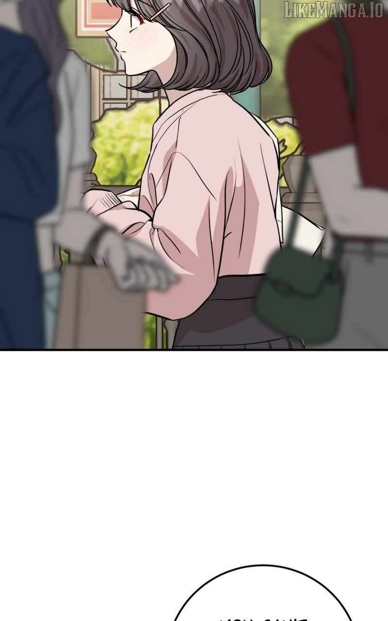 Chapter 34 - Image 5