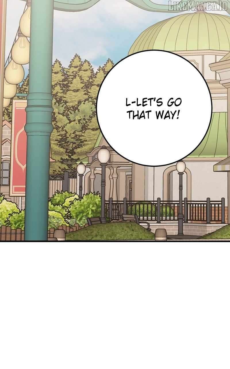 Chapter 34 - Image 57