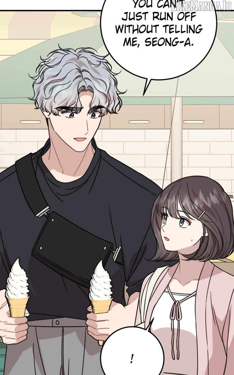 Chapter 34 - Image 6