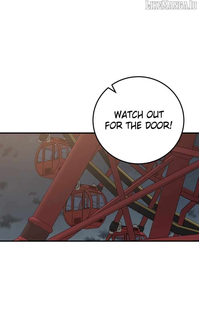 Chapter 34 - Image 64