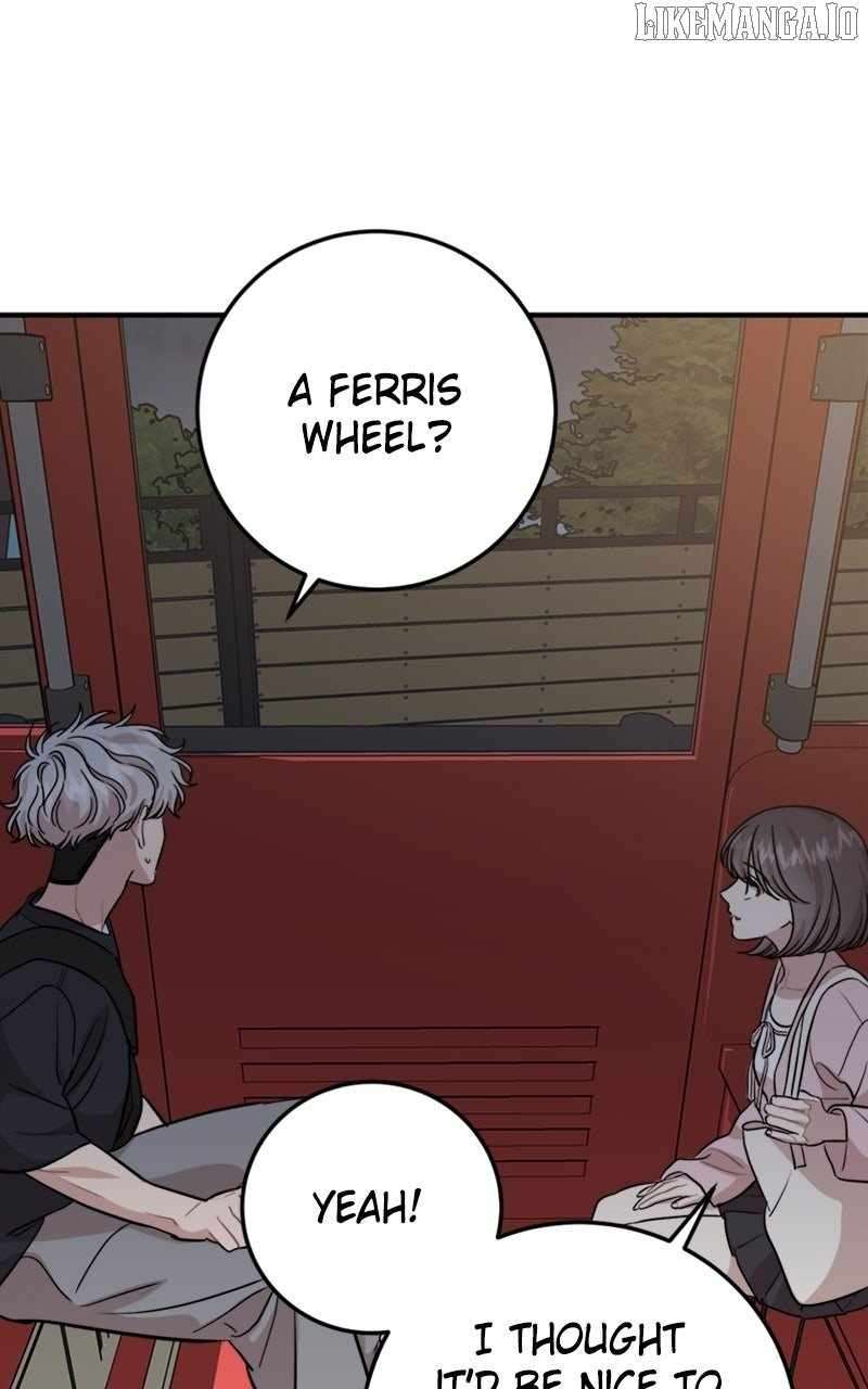 Chapter 34 - Image 65