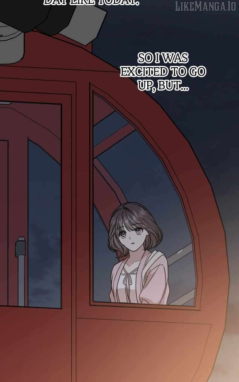 Chapter 34 - Image 68