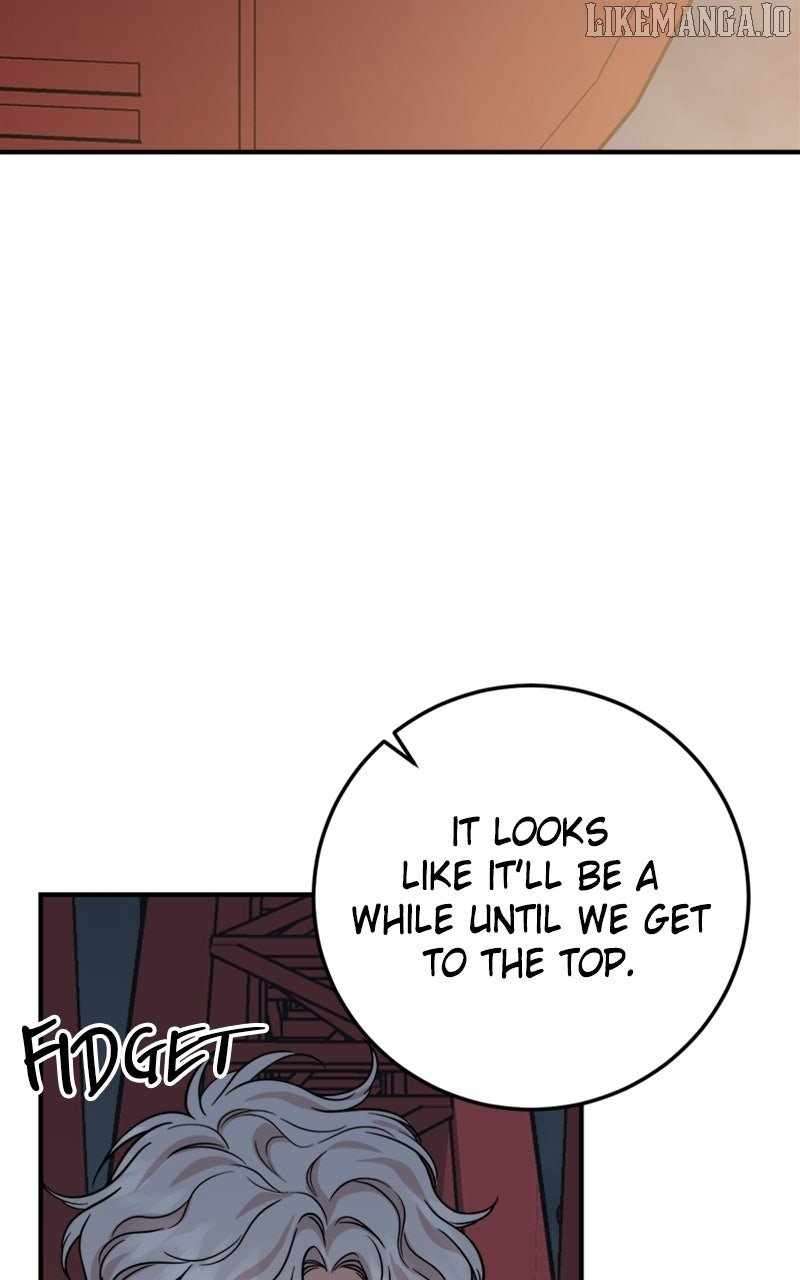 Chapter 34 - Image 69