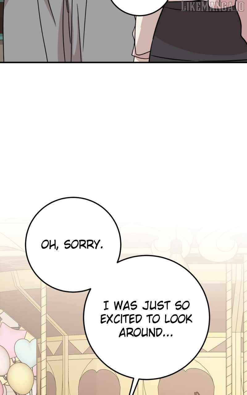 Chapter 34 - Image 7