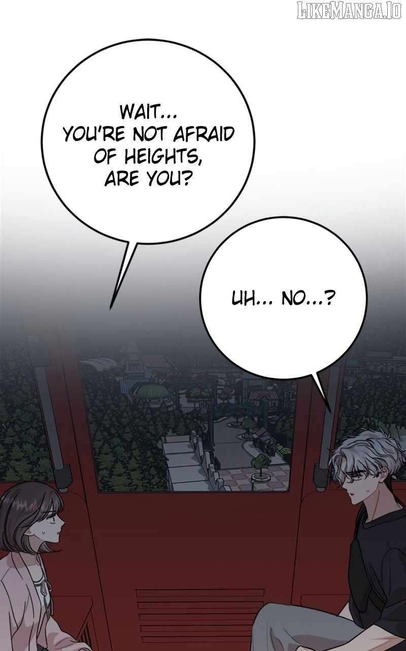 Chapter 34 - Image 72