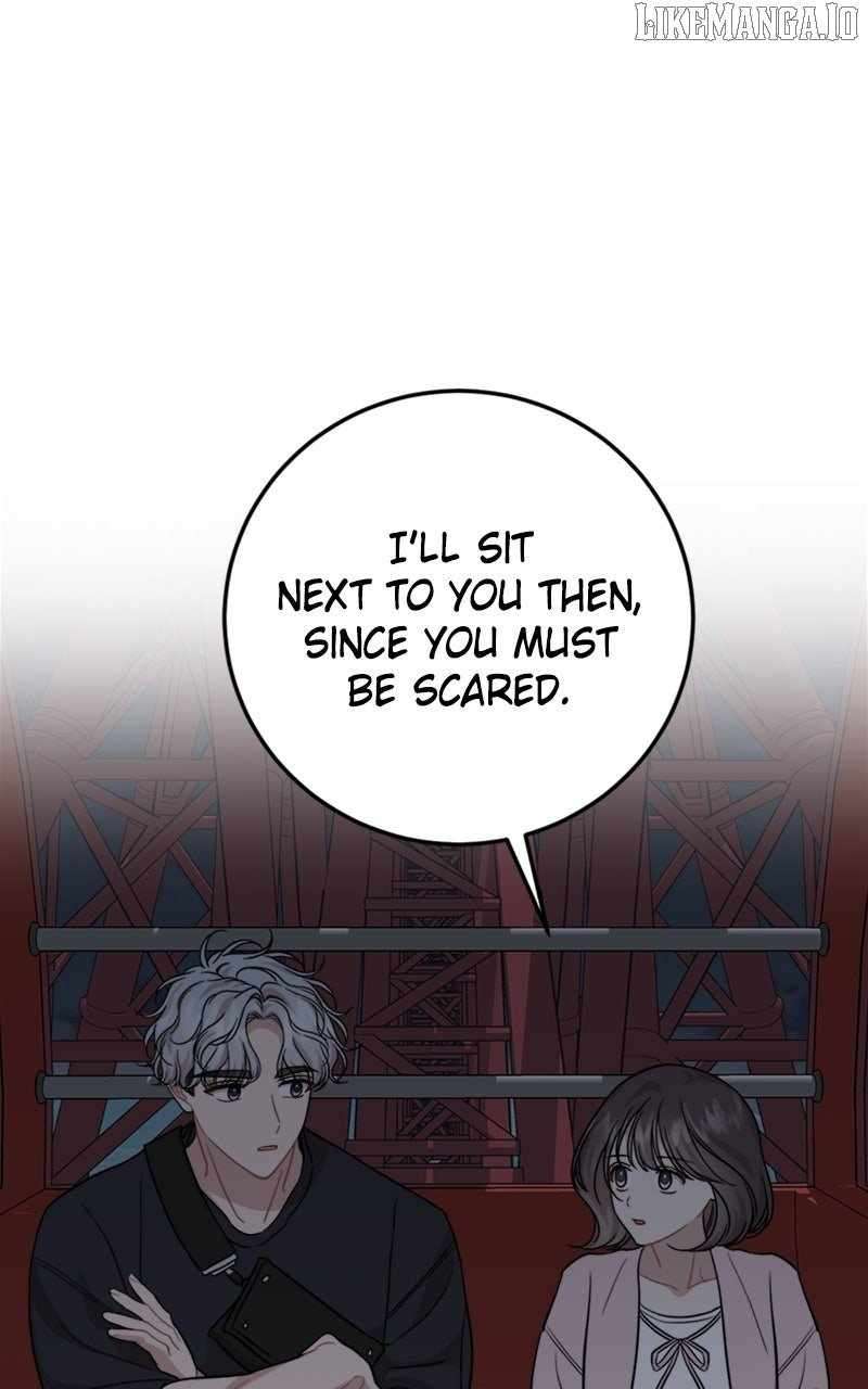 Chapter 34 - Image 77