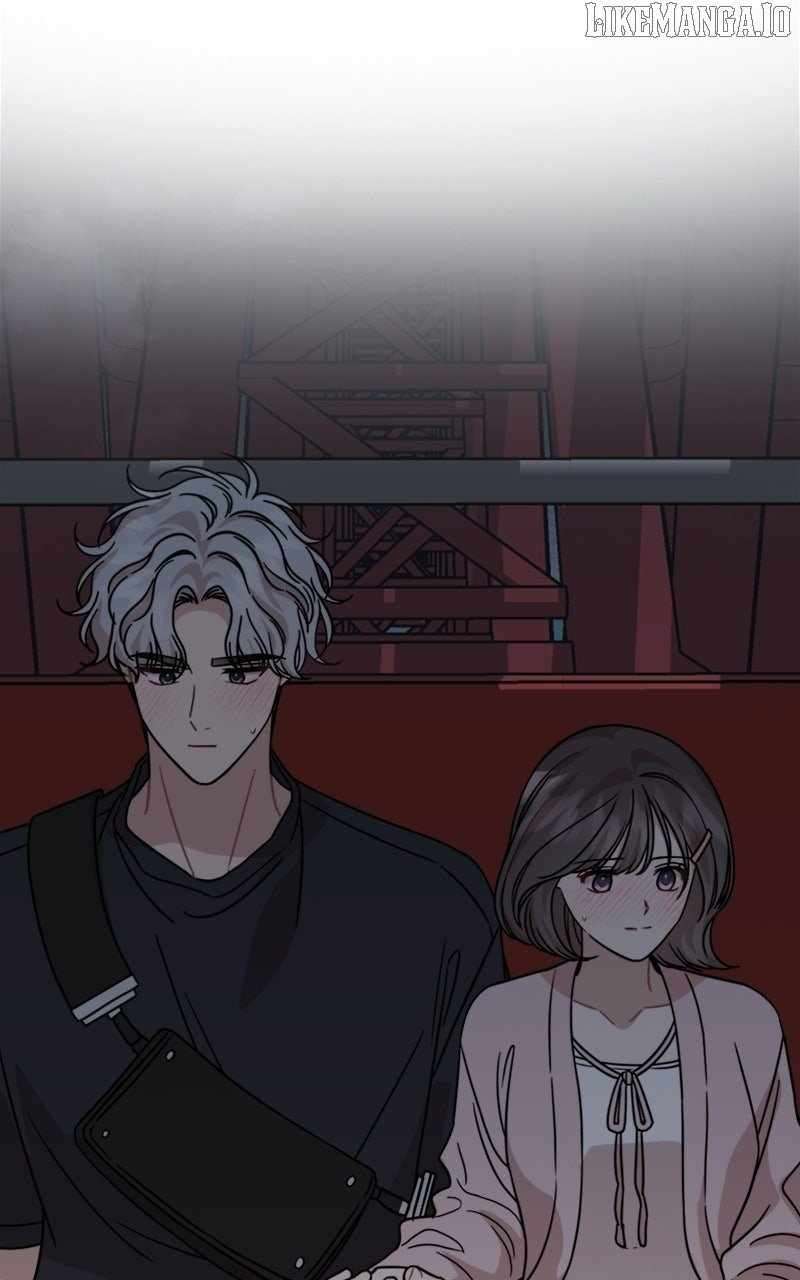 Chapter 34 - Image 85