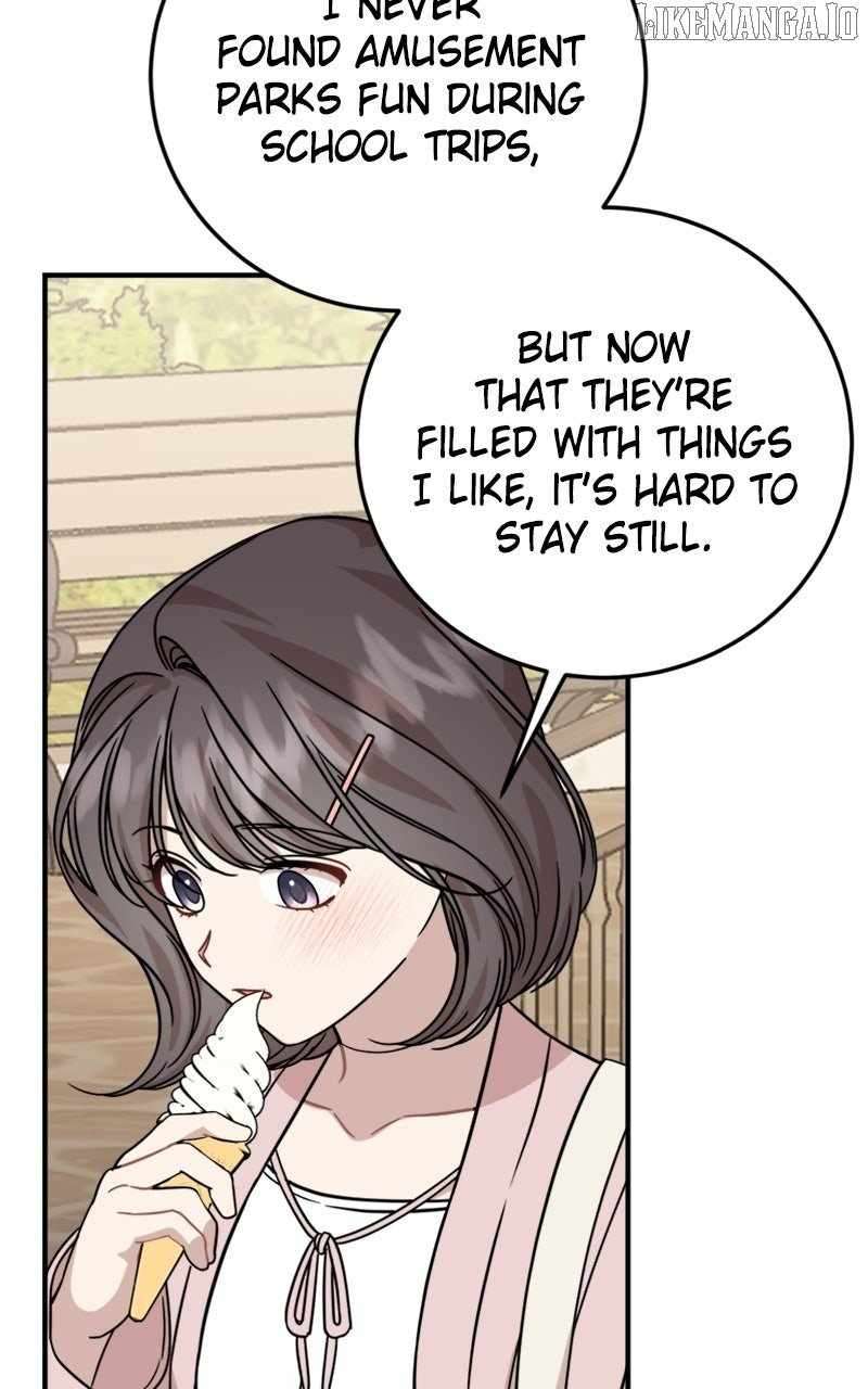 Chapter 34 - Image 9