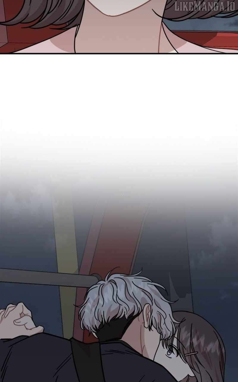 Chapter 34 - Image 95