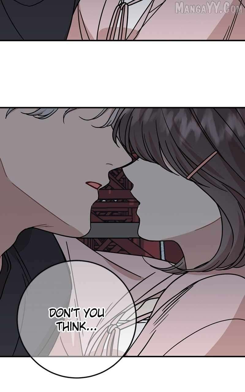 Chapter 35 - Image 2