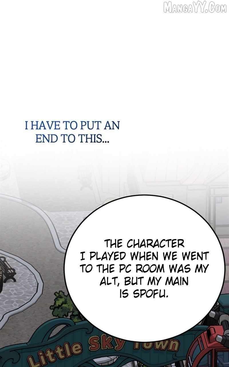 Chapter 35 - Image 25