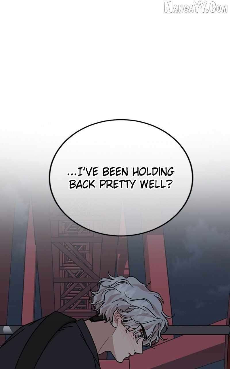 Chapter 35 - Image 3