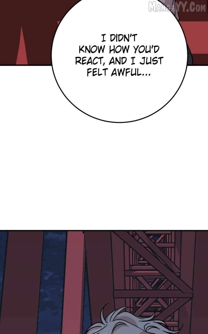 Chapter 35 - Image 30