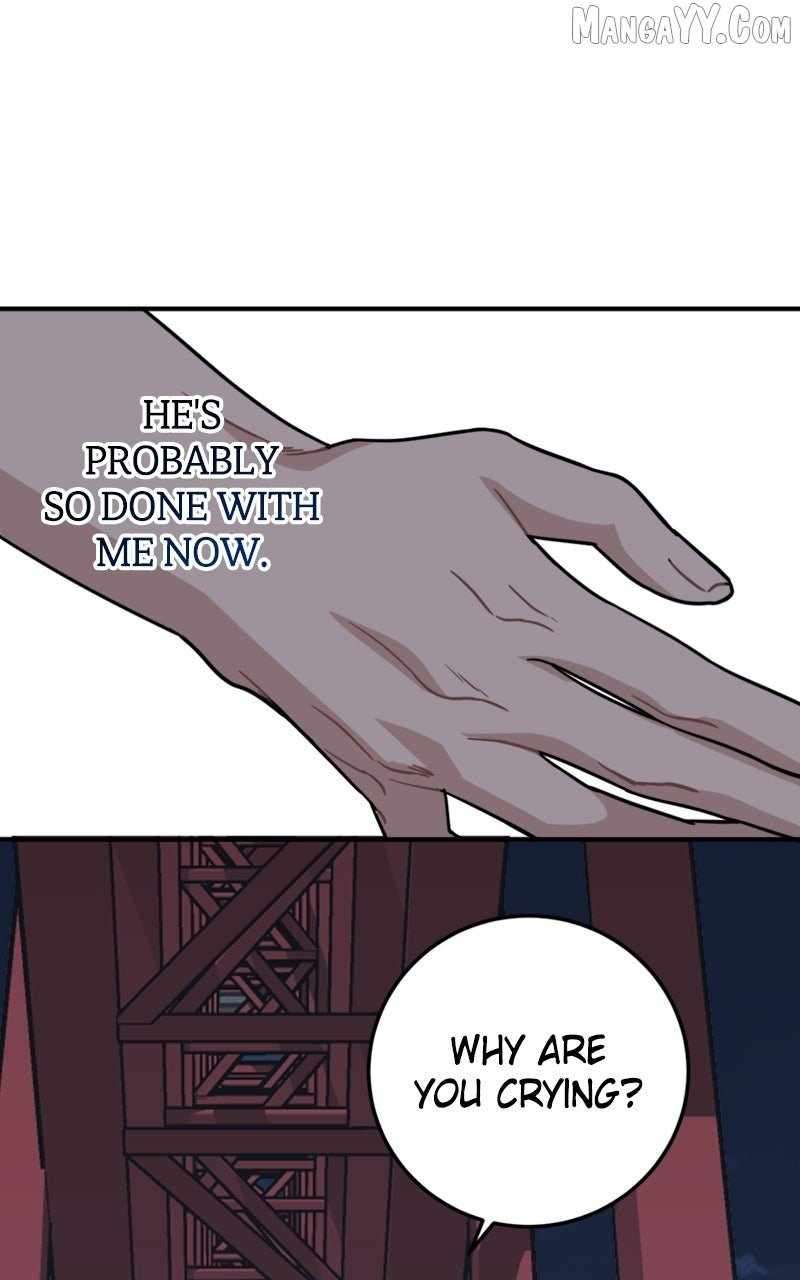 Chapter 35 - Image 36