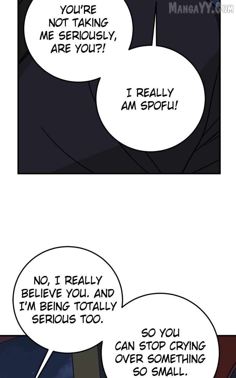 Chapter 35 - Image 43