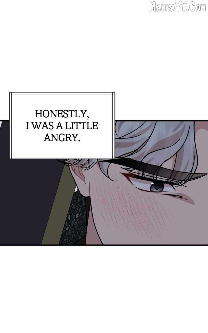 Chapter 35 - Image 5