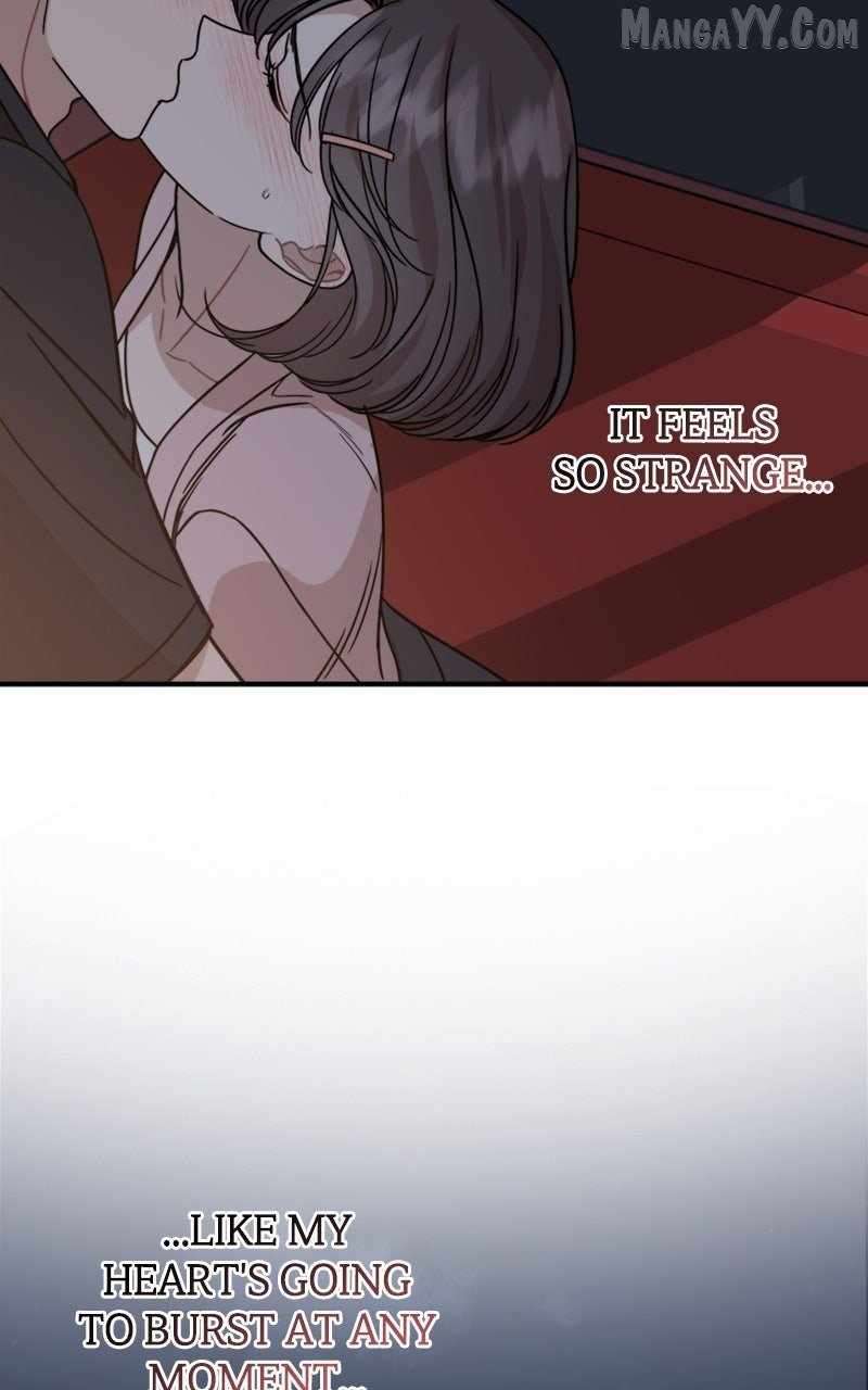 Chapter 35 - Image 72