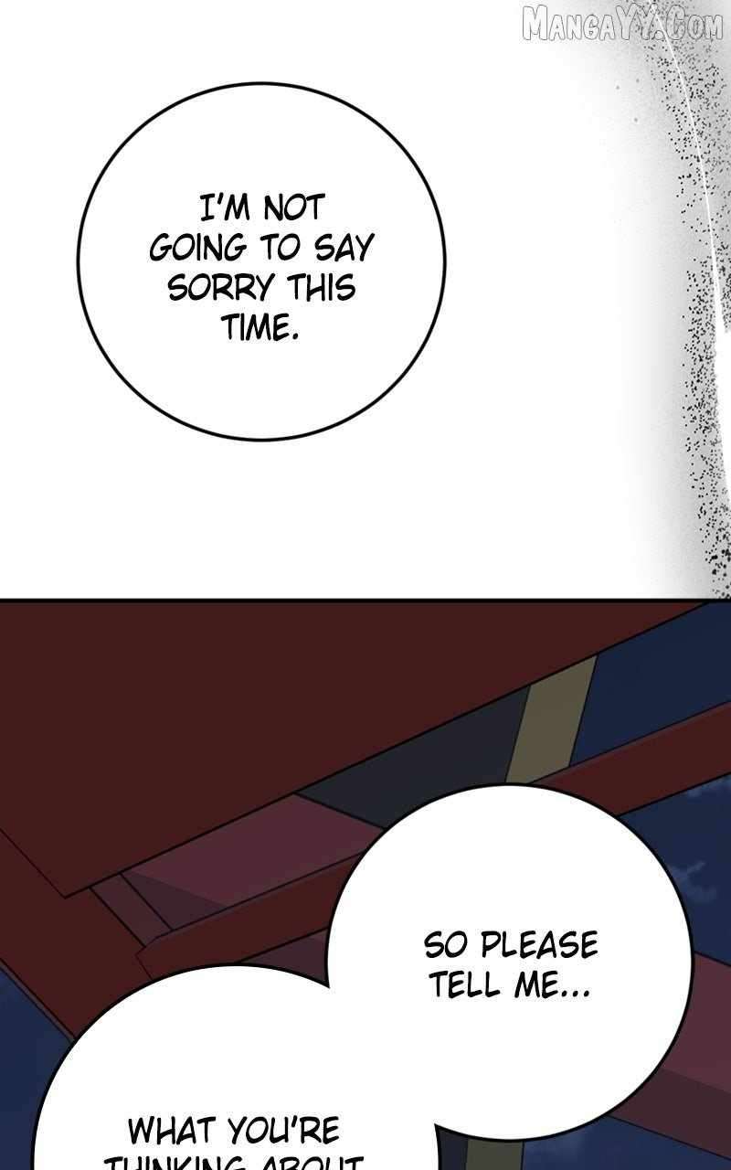 Chapter 35 - Image 8